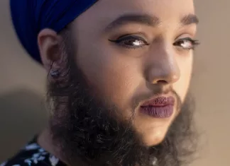 Retraining the Civil Service to be “Anti-Racist”