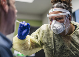 Rapid Antigen Tests now available in Australian supermarkets