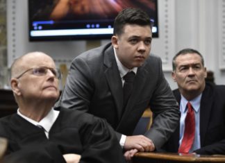 The Media did its job