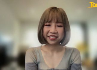 Australia’s Vaccine Lottery winner is a Chinese woman who will use the money to fly her family over here