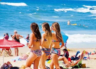 Migrants complain Australia isn’t all it’s cracked up to be