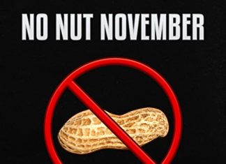 Stop calling it a porn addiction