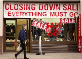 Woke Banks and their Hypocrisy