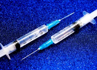 How to respond to a Vaccine Mandate from your employer: Part 2