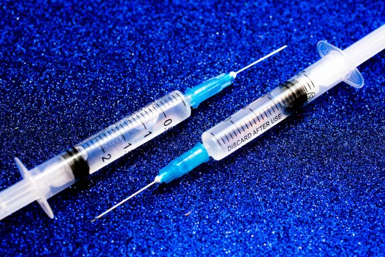 How to respond to a Vaccine Mandate from your employer: Part 2