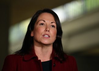 Affirmative Consent will soon be The Law in Victoria