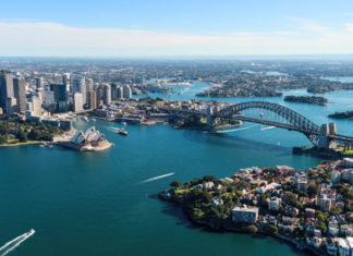 Told you there would be another lockdown