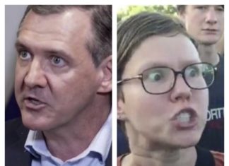 Play stupid games, win stupid prizes