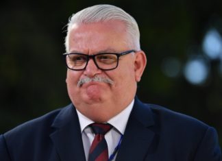 Pandemic Bill Blackmail: Daniel Andrews would have reintroduced State of Emergency if he didn’t get his way