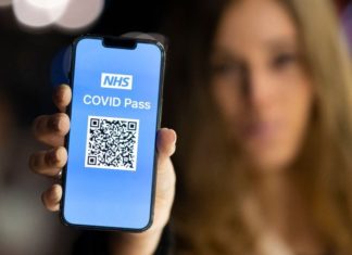 Practice saying no to the Beast