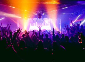 Adelaide teen faces 2 YEARS JAIL for living a normal life