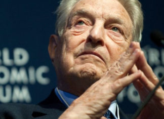 Reflections on our Ruling Class