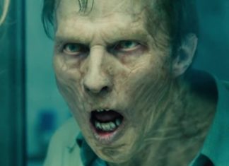 DISASTER: Potential Omicron Outbreak In Melbourne