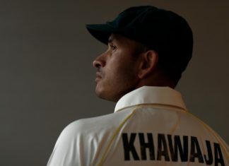 Usman Khawaja: Australian Cricket Team needs more Fat Pakis who can’t run