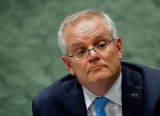 Australian National Cabinet Changes Definition of “Close Contact”