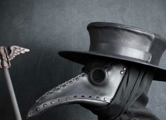 Railroading the Quacks