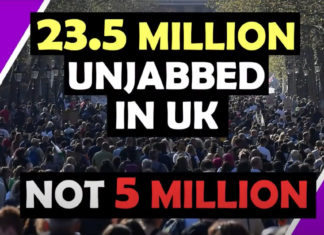 Hold the Line: Resist, Defy, Do Not Comply