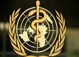 WHO admits Omicron is spread by the vaccinated