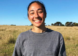 AFLW player says she’s not a woman anymore: Still allowed to play AFLW