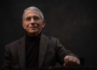 We Reject their Science