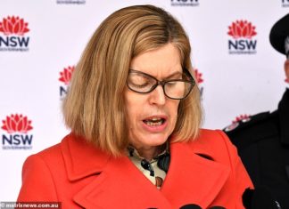 Covid Pivot: “2022 will be a year of recalibration”