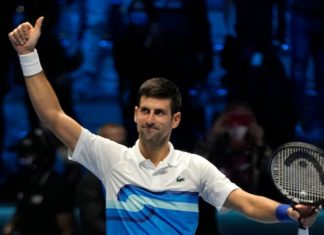 I believe in God, not science