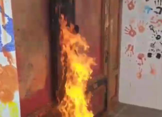 Aboriginal Nationalism: Separation Or Integration?