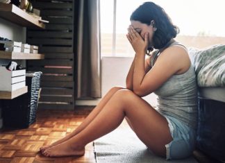 Women are lying about their vax status to attract pureblood men