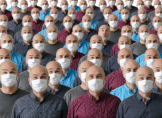 Rejection of God is the source of Covid Tyranny