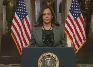 The High IQ Conformists of the Left