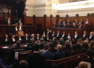 How to respond to a Vaccine Mandate from your employer: Part 3