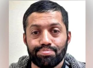 Texas Synagogue Attack proves everybody knows “British” means White