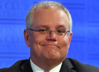 End goal – Replacement