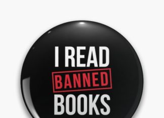 Maus And The Pretense of “Banned Books”: How The Media Promotes Anti-White Hate and Pornography