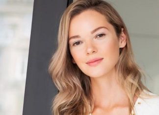 Scott Morrison pledges to let Ukrainian honeys flee to Australia