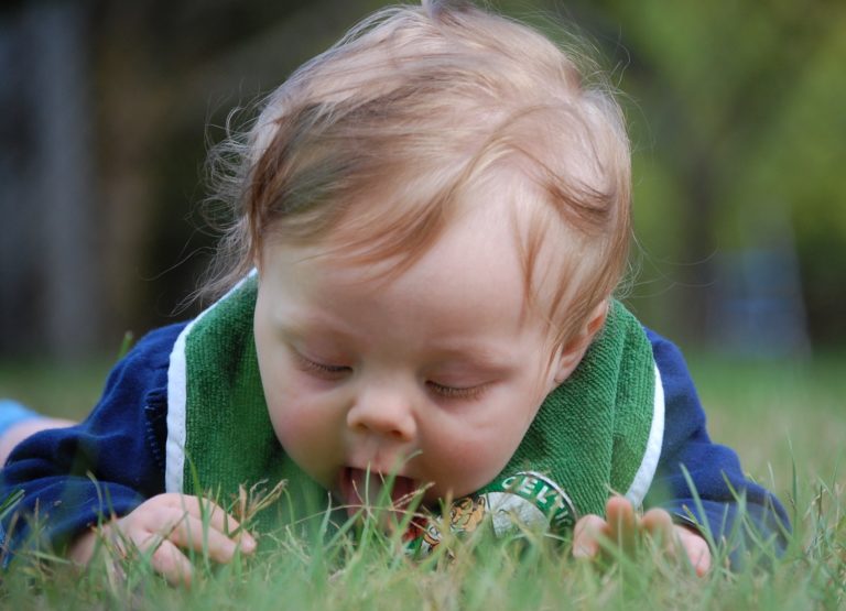 England: 6 year old boy labelled TRANSPHOBIC