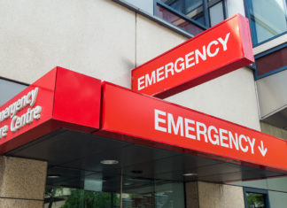 Australians “screaming in pain” due to backlog in elective surgery