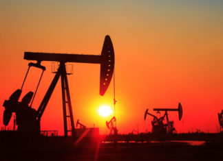 Food Or Gas? Working Families Pay For Washington’s Foreign Policy Insanity