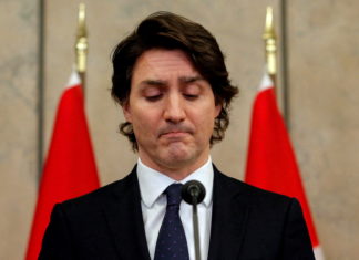 Trudeau invokes Emergency Act to stop Freedom Convoy: This means it’s working