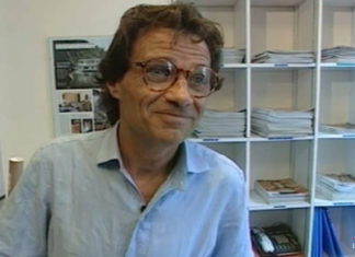 Another Epstein Associate Did Not Kill Himself