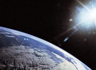 The Fake Climate Change Fake Debate