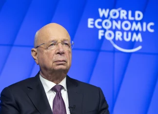 Recruiting For The Managerial State