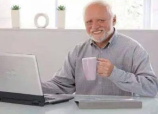 Covid & The Great Reset: Final Solution to the Boomer Question