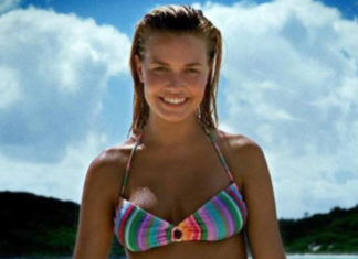 Australia to open to “double vaccinated” travellers