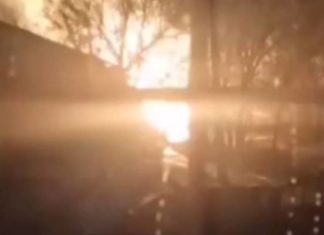 Game On: Russia Invades Ukraine