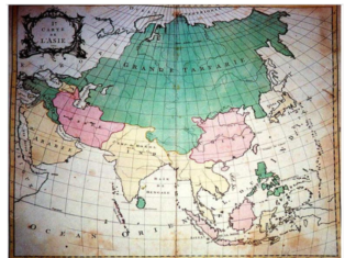 What’s your Conspiracy?