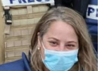 Ukraine: Three Journalists KILLED Since Sunday