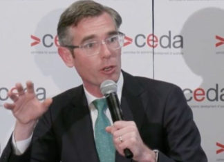 NSW Premier SLAMS QR Check-Ins: “No science behind it at all”