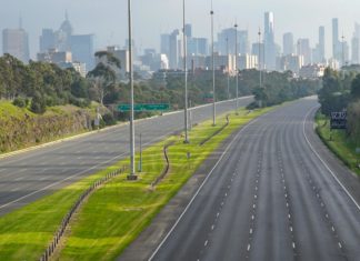 Energy Lockdowns: IEA recommends work from home, car free Sundays