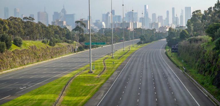 Energy Lockdowns: IEA recommends work from home, car free Sundays